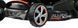 Газонокосарка Оlео-Маc MAX 53VBD ALLROAD ALUMINIUM 66069107E5 фото 4