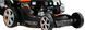 Газонокосарка Оlео-Маc MAX 53VBD ALLROAD ALUMINIUM 66069107E5 фото 3