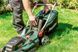 Акумуляторна газонокосарка Metabo RM 36-18 LTX BL 36 (601716650) 601716650 фото 4