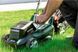 Акумуляторна газонокосарка Metabo RM 36-18 LTX BL 36 (601716650) 601716650 фото 2