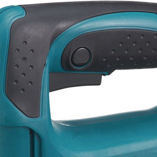 Лобзик Makita 4327 4327 фото