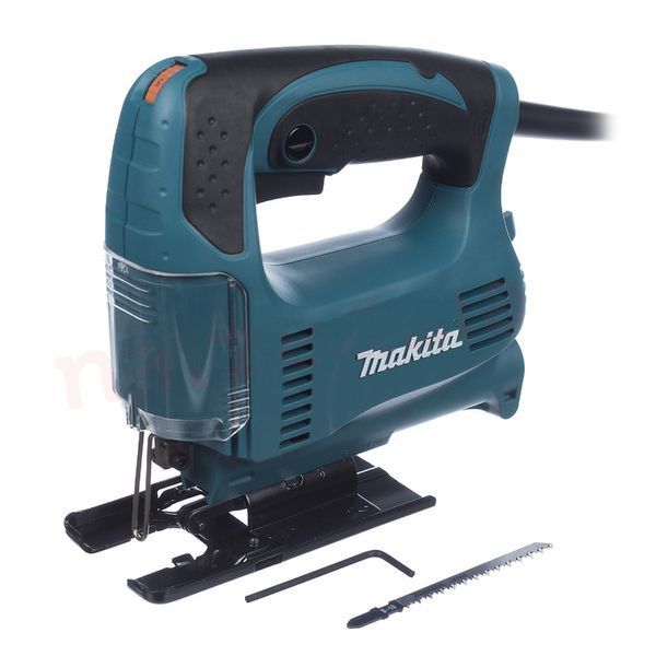 Лобзик Makita 4327 4327 фото