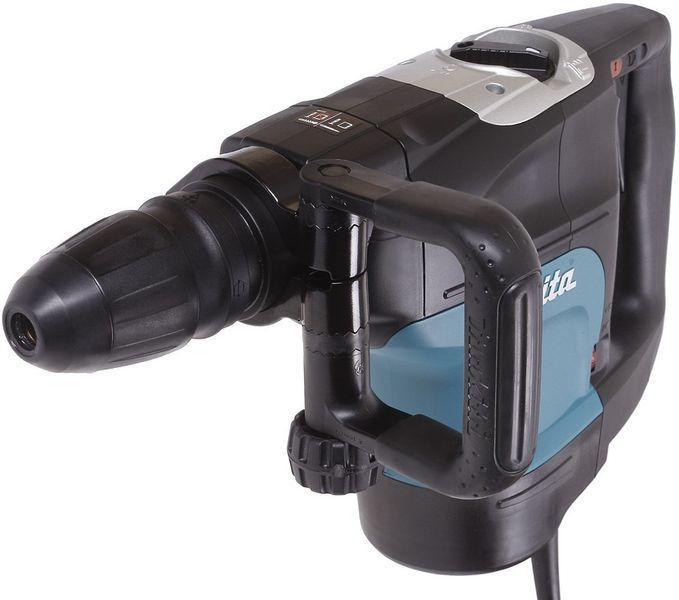 Перфоратор Makita HR4501C HR4501C фото