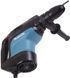Перфоратор Makita HR4501C HR4501C фото 7