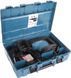 Перфоратор Makita HR4501C HR4501C фото 2
