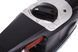 Перфоратор Makita HR4501C HR4501C фото 8