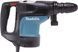 Перфоратор Makita HR4501C HR4501C фото 6