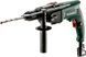 Ударная дрель Metabo SBE 760 (600841850) 600841850 фото 2
