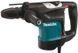 Перфоратор Makita HR4501C HR4501C фото 3