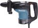 Перфоратор Makita HR4501C HR4501C фото 4