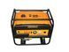 Генератор бензиновый EF Power TBS6500S KTBS6500S(K) фото 5