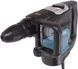 Перфоратор Makita HR4501C HR4501C фото 5