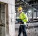 Аккумуляторный перфоратор Metabo KHA 36 LTX (без АКБ) (600795840) 600795840 фото 5