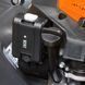 Газонокосарка бензинова Oleo-Mac G 53 TKE ALLROAD4 PLUS 66079164E5 фото 5