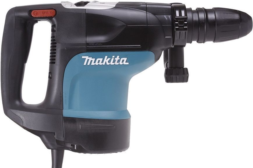 Перфоратор Makita HR4501C HR4501C фото