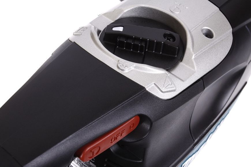Перфоратор Makita HR4501C HR4501C фото
