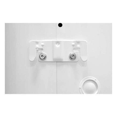 Водонагрівач Atlantic OPro Compact PC 15 RB 934035 фото