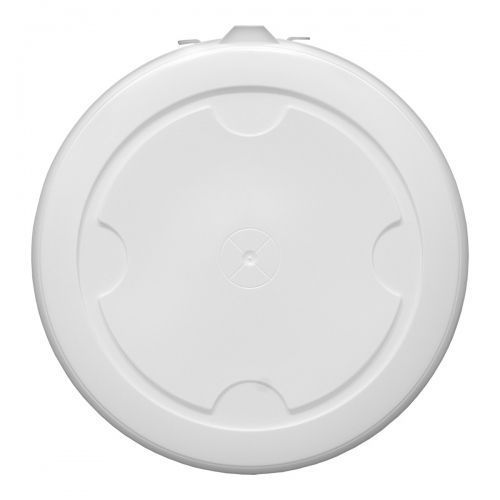 Водонагрівач Atlantic OPro Compact PC 15 RB 934035 фото
