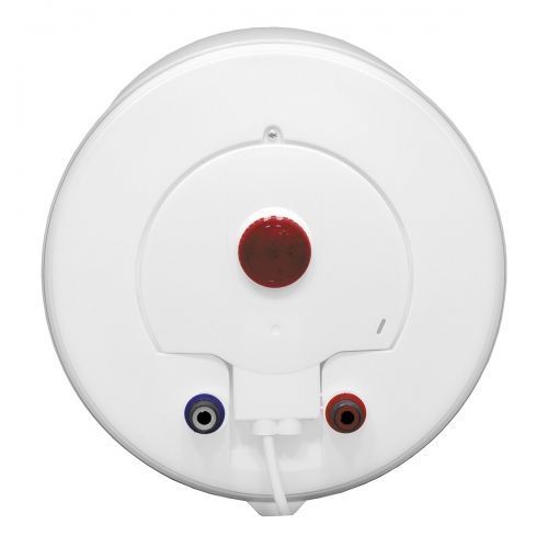 Водонагрівач Atlantic OPro Compact PC 15 RB 934035 фото