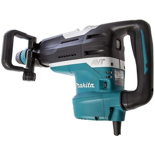Перфоратор Makita HR5202C HR5202C фото