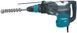 Перфоратор Makita HR5202C HR5202C фото 2