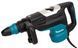 Перфоратор Makita HR5202C HR5202C фото 3