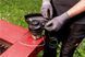 Аккумуляторный триммер Metabo RTD 18 LTX BL 30 (601720850) 601720850 фото 3