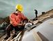 Ручна дискова пила Metabo KS 55 FS (600955000) 600955000 фото 3