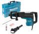 Перфоратор Makita HR5202C HR5202C фото 1