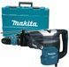 Перфоратор Makita HR5202C HR5202C фото 5