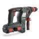 Аккумуляторный перфоратор Metabo KHA 36-18 LTX 32 (600796650) 600796650 фото 2