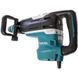 Перфоратор Makita HR5202C HR5202C фото 4