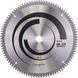 Пильний диск Bosch MULTI MATERIAL 350х30 (2608640770) 2608640770 фото 1