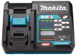 Зарядное устройство Makita DC40RA (36 В)
