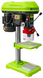 Сверлильный станок Zipper ZI-STB13T ZI-STB13T фото 3