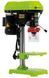 Сверлильный станок Zipper ZI-STB13T ZI-STB13T фото 2