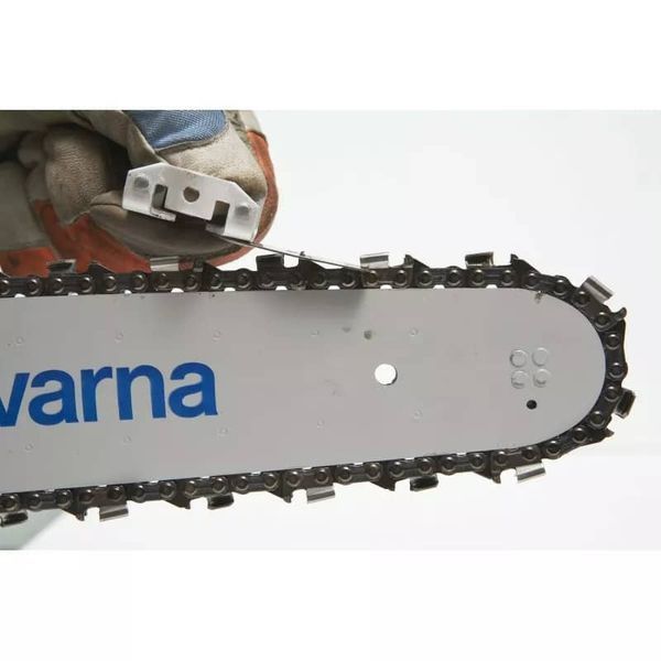 Заточувальний набір Husqvarna S93 (5878067-01) 5878067-01 фото