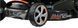 Газонокосарка Oleo-Mac MAX 53 TK ALL ROAD ALUMINIUM 66069106E5 фото 9