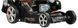 Газонокосарка Oleo-Mac MAX 53 TK ALL ROAD ALUMINIUM 66069106E5 фото 7