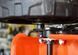 Газонокосилка электрическая Husqvarna LC 141C 9670993-01 фото 15