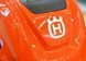 Газонокосилка электрическая Husqvarna LC 141C 9670993-01 фото 9