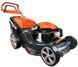 Газонокосарка Oleo-Mac MAX 53 TK ALL ROAD ALUMINIUM 66069106E5 фото 1