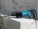 Перфоратор Makita HR2641 HR2641 фото 2