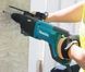 Перфоратор Makita HR2641 HR2641 фото 4
