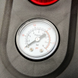 Компресор Zipper ZI-COM50-10 ZI-COM50-10 фото 3