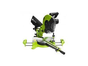 Торцовочная пила Zipper ZI-KGS250-310 ZI-KGS250-310 фото