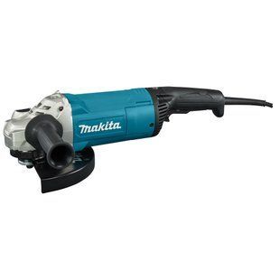 Угловая шлифмашина Makita GA9081 GA9081 фото
