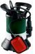 Погружной насос для чистой воды Metabo TP 8000 S (0250800000) 0250800000 фото 2