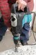 Перфоратор Makita HR4003C HR4003C фото 8