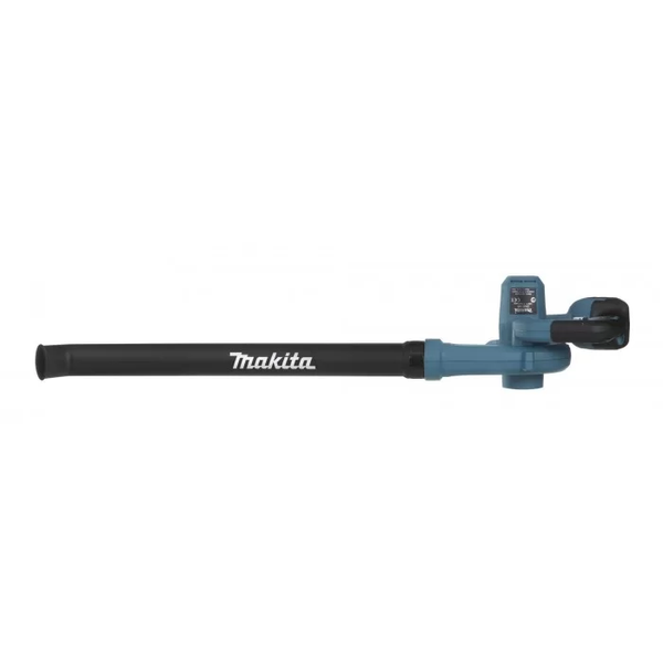 Набор аккумуляторная воздуходувка Makita DUB186Z + аккумулятор BL1830 + зарядное устройство DC18RC SET-DUB186Z-1023 фото